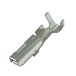 M 7116-4026 Terminal - Accessories