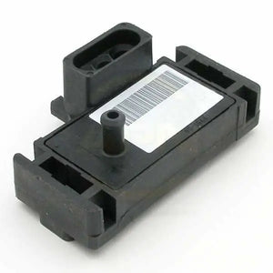 MAP SENSOR 1, 2 or 3 BAR - Race Beat