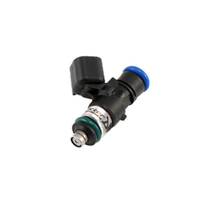 Injector Dynamics ID1050-XDS 34.14.14
