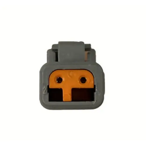 MoTeC Boost Control Module - Accessories