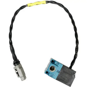 MoTeC Boost Control Module - Accessories