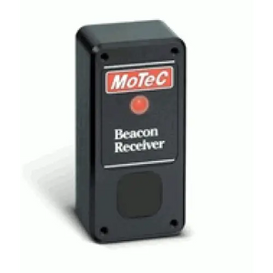 Motec BR2 Reciever - Race Beat