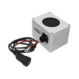 MoTeC BTX Transmitter - Accessories