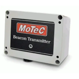 Motec BTX Transmitter - Race Beat