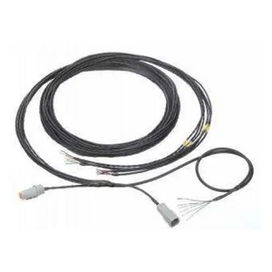 MoTeC C125 / C127 / C1212 _ I/O Harness - Race Beat