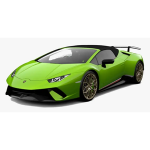 MoTeC Dual M142 Lamborghini Huracan PNP Kit - Race Beat