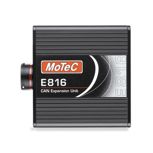 MOTEC 816 EXPANDER - Race Beat