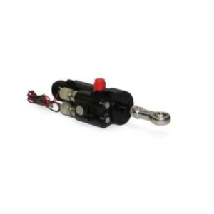 MoTeC GEAR BOX CONTROLLER SHIFT ACTUATOR - Race Beat