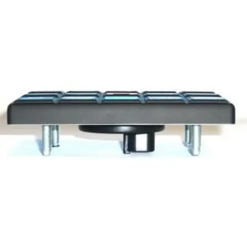 MoTeC Keypad 15 - Race Beat - Power Distribution