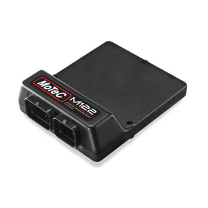 MoTeC M122 ECU - Race Beat