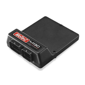 MoTeC M130 ECU - Race Beat