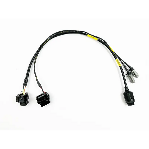 MOTEC M130 Enable Harness - Race Beat - Wiring Accessories