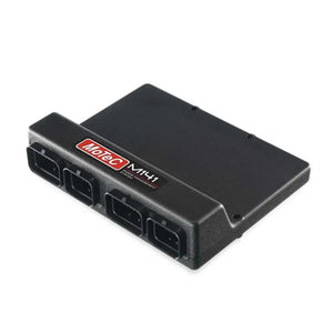 MoTeC M141 ECU (MARINE) - Race Beat