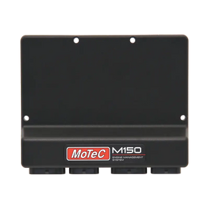 Motec M150 ECU - Race Beat