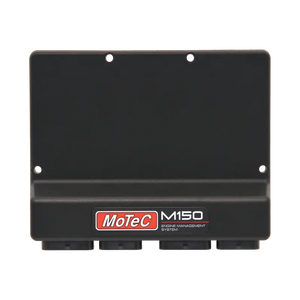 MoTeC M150 ECU (MARINE) - Race Beat