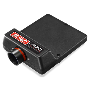 Motec M170 ECU - Race Beat