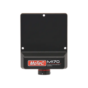 Motec M170 ECU - Race Beat