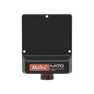 MoTeC M170 ECU (MARINE) - Race Beat