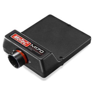 MoTeC M170 ECU (MARINE) - Race Beat