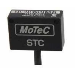 Motec STC Serial to CAN - Race Beat