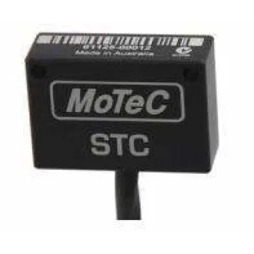 MoTeC STC Serial to CAN - Race Beat - Accessories
