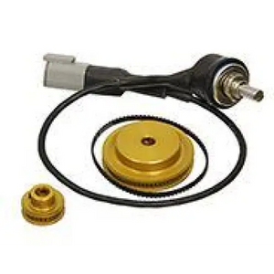 Motec Steering Angle Sensor Kit - Race Beat