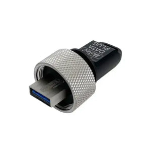 MoTeC USB Data Plug 3.0 - Accessories