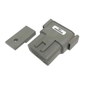 MoTeC VCM Video Sync Module - Accessories