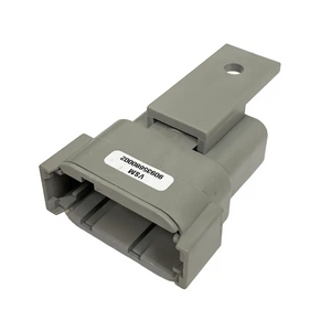 MoTeC VCM Video Sync Module - Accessories