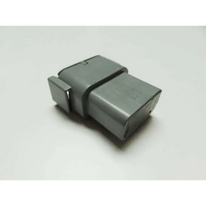 Motec VCM Video Sync Module - Race Beat