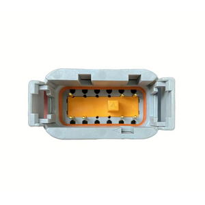 MoTeC VCM Video Sync Module - Accessories