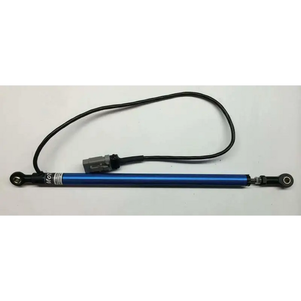 Potentiometer_ Linear Position Sensor - Race Beat - Sensor