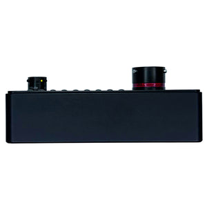 RaceGrade CAN FD Gateway (PRO)