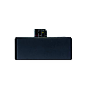 RaceGrade CAN FD Gateway (PRO)