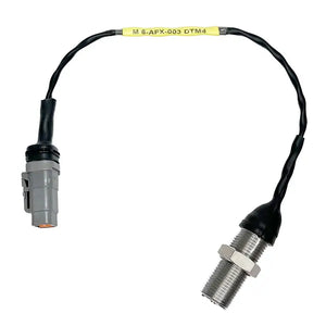 RaceGrade 6-APX-003 LARGE MAGNETIC SENSOR (LOORRS) - Sensors