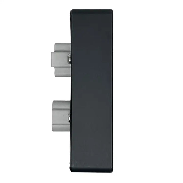 RaceGrade 6 Channel Current Module - Race Beat - Sensors