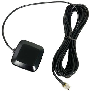 RaceGrade BL Antenna - Sensors