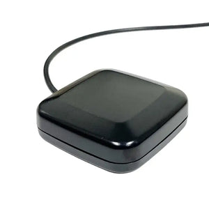 RaceGrade BL Antenna - Sensors