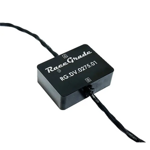 RaceGrade CAN Isolation Gateway Module - Accessories