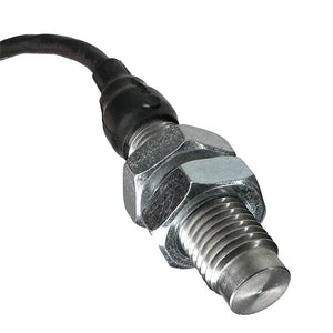 RaceGrade Differential Hall Sensor 437 - Sensors