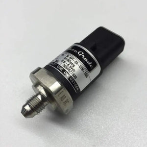 Race Grade DTM Pressure Sensor - Race Beat