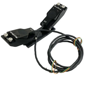 RaceGrade Hall Effect Paddle Switch (Pair) - Accessories
