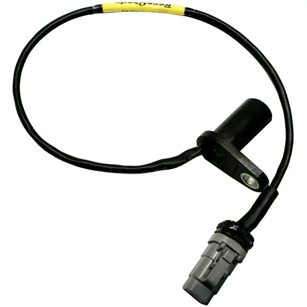 RaceGrade Hall Effect Wheel Speed GT101DC - Race Beat - Sensors