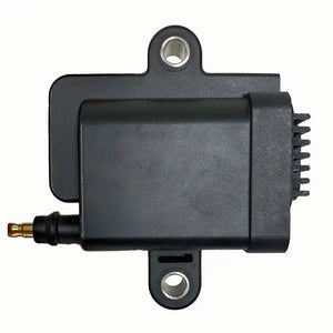 RaceGrade High Output Ignition Coil - Accessories