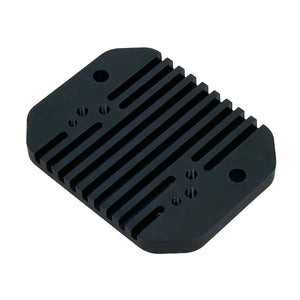 RaceGrade Ignitor Heatsink - Accessories