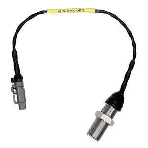 RaceGrade Magnetic Sensor_ Small/Large - Sensors