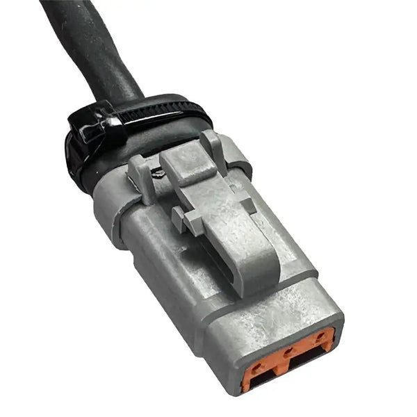 RaceGrade Magnetic Sensor_ Small/Large - Race Beat - Sensors