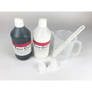 Race Grade Racegel Potting Compound - Race Beat