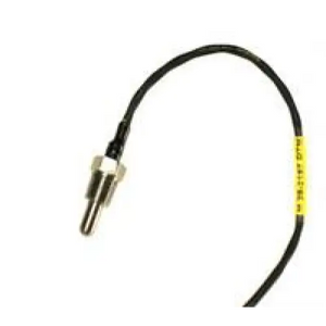 Race Grade Temperature Sensor - Race Beat