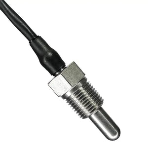 RaceGrade Temperature Sensor - Sensors